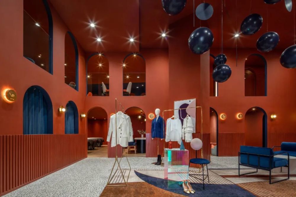 空间设计|PICK不止！90后设计新势力明日来袭，谁将晋级全国12强？