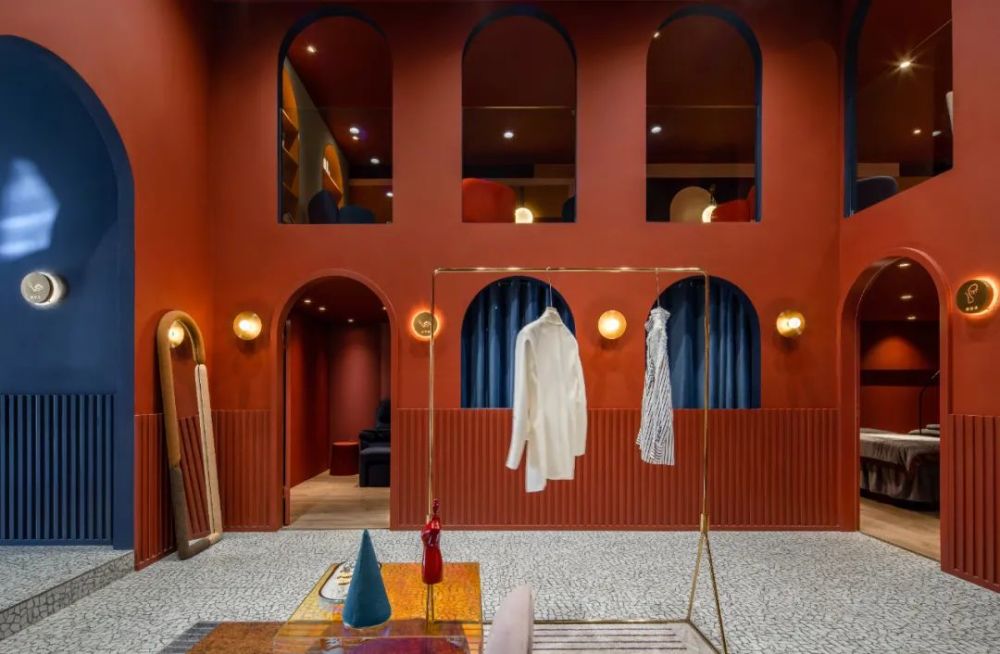 空间设计|PICK不止！90后设计新势力明日来袭，谁将晋级全国12强？