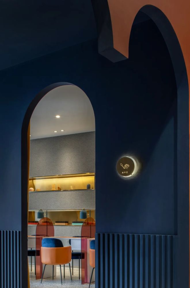 空间设计|PICK不止！90后设计新势力明日来袭，谁将晋级全国12强？