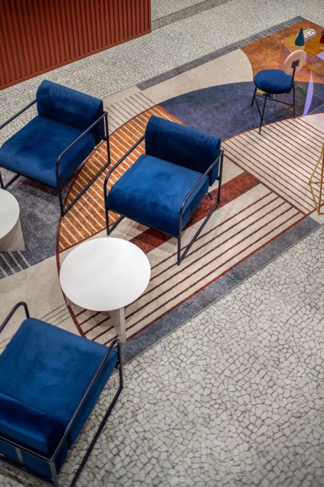 空间设计|PICK不止！90后设计新势力明日来袭，谁将晋级全国12强？