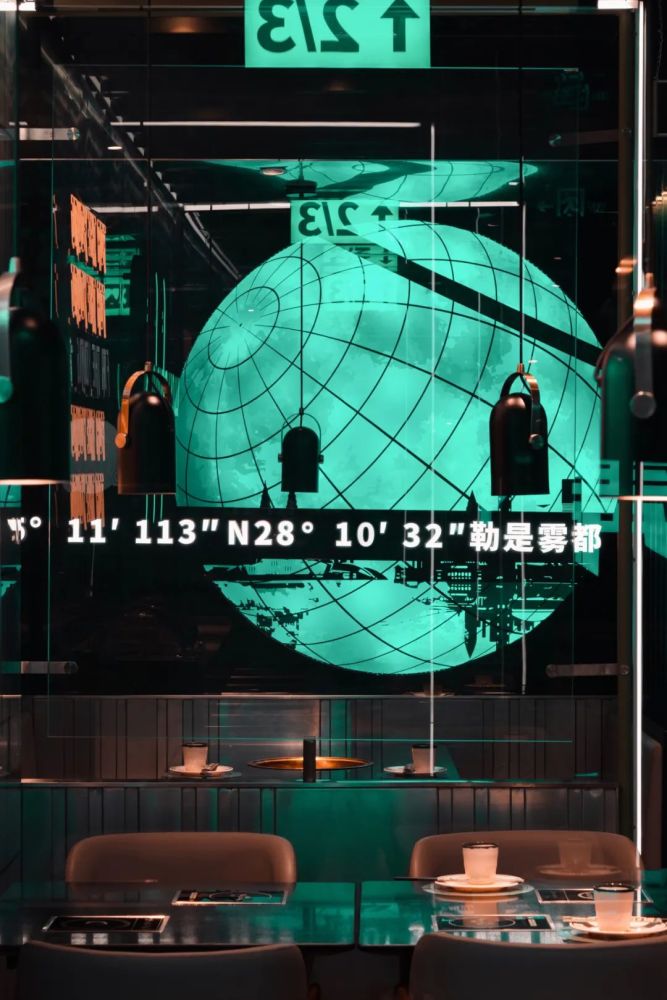 空间设计|PICK不止！90后设计新势力明日来袭，谁将晋级全国12强？