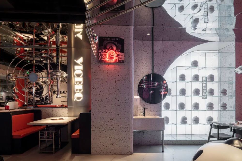 空间设计|PICK不止！90后设计新势力明日来袭，谁将晋级全国12强？