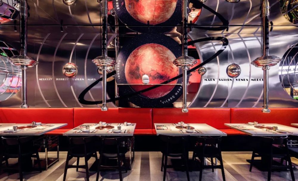 空间设计|PICK不止！90后设计新势力明日来袭，谁将晋级全国12强？