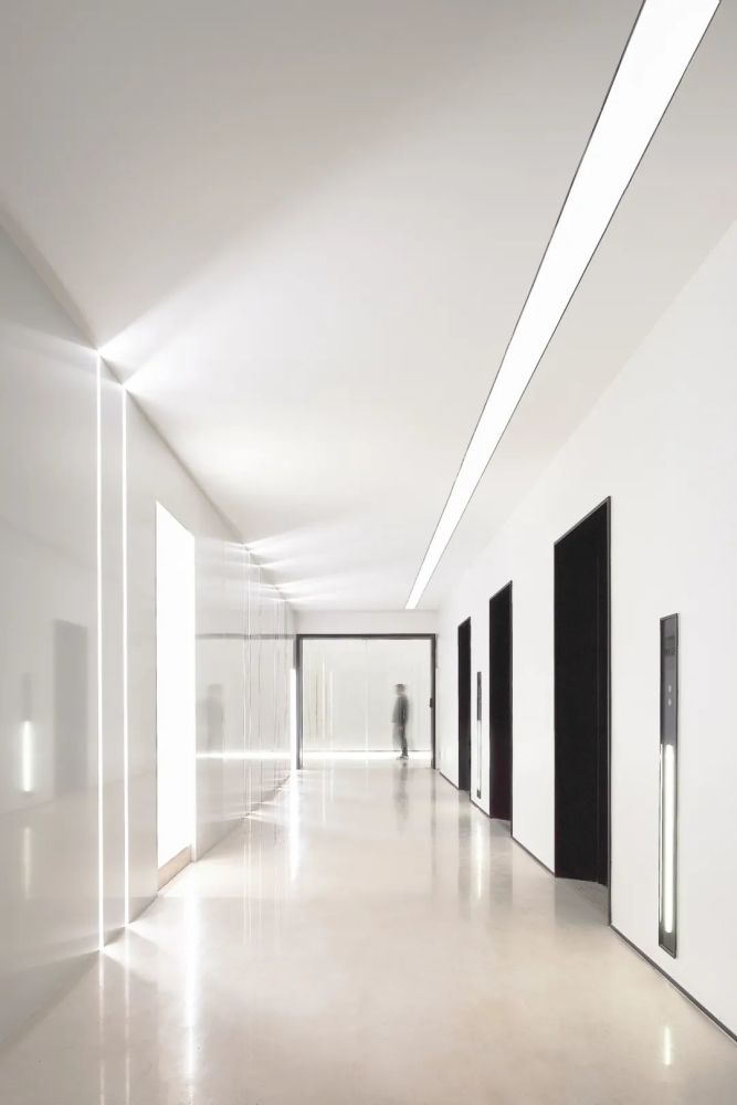 空间设计|PICK不止！90后设计新势力明日来袭，谁将晋级全国12强？