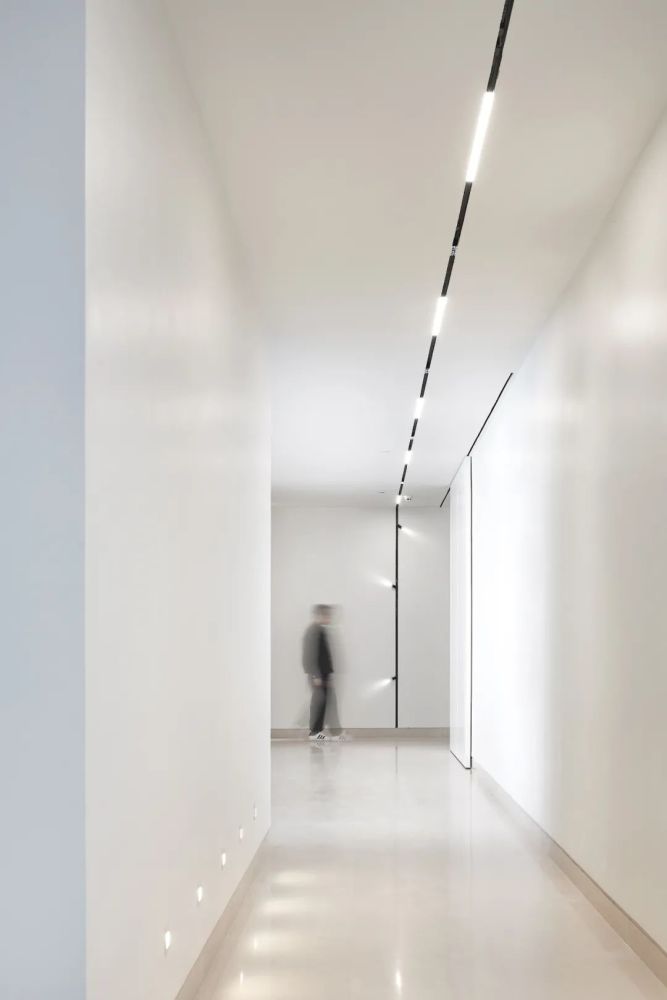 空间设计|PICK不止！90后设计新势力明日来袭，谁将晋级全国12强？