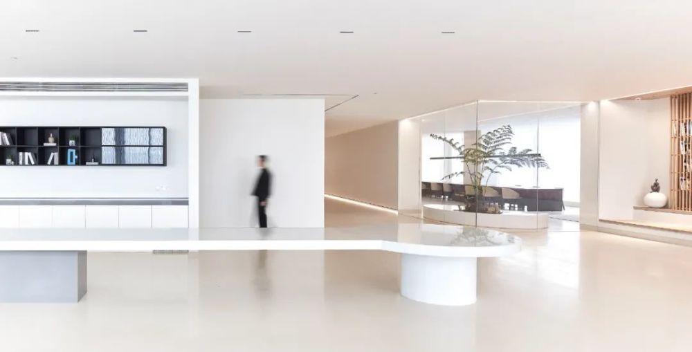 空间设计|PICK不止！90后设计新势力明日来袭，谁将晋级全国12强？