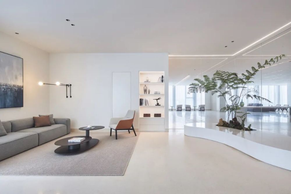 空间设计|PICK不止！90后设计新势力明日来袭，谁将晋级全国12强？