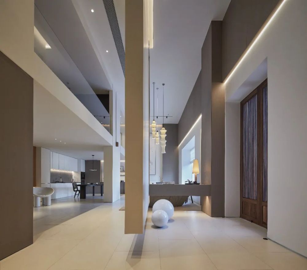 空间设计|PICK不止！90后设计新势力明日来袭，谁将晋级全国12强？