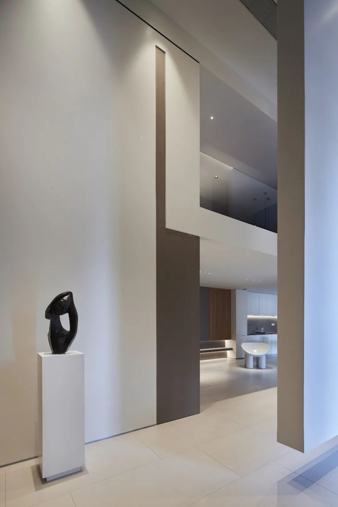 空间设计|PICK不止！90后设计新势力明日来袭，谁将晋级全国12强？