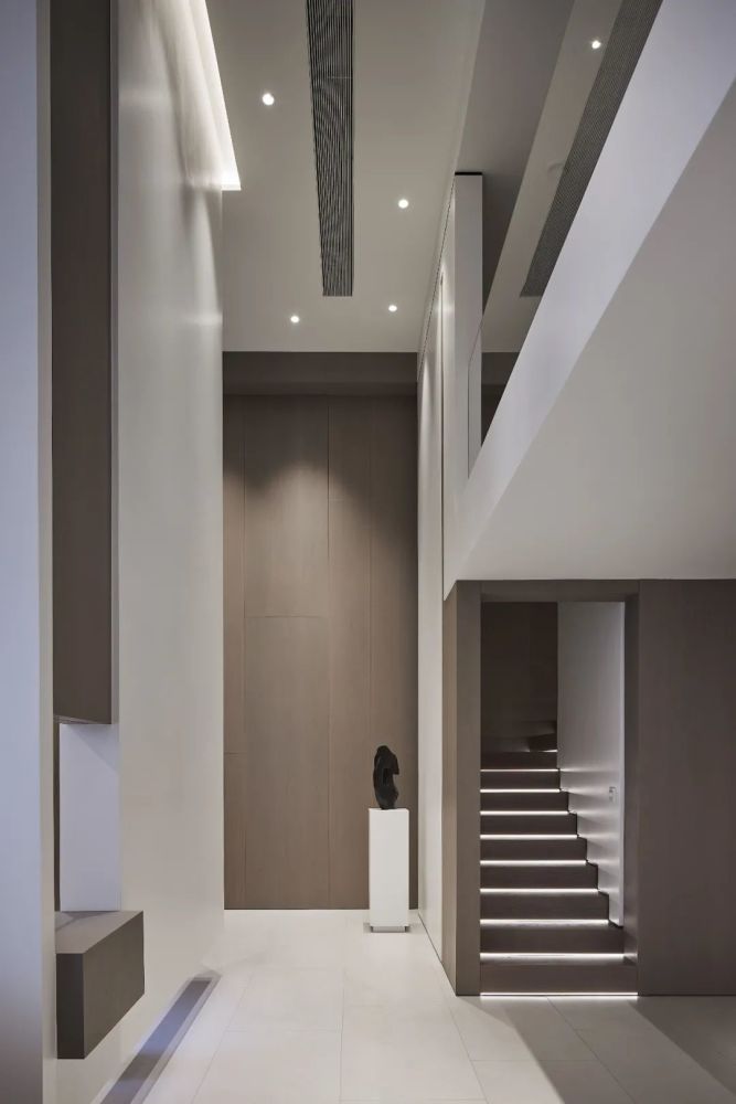 空间设计|PICK不止！90后设计新势力明日来袭，谁将晋级全国12强？