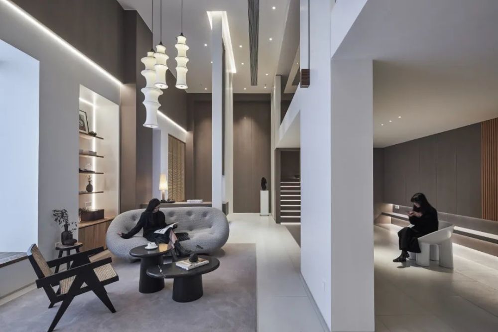 空间设计|PICK不止！90后设计新势力明日来袭，谁将晋级全国12强？