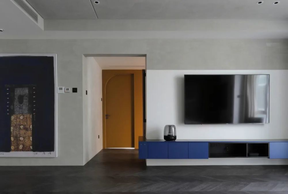 空间设计|PICK不止！90后设计新势力明日来袭，谁将晋级全国12强？