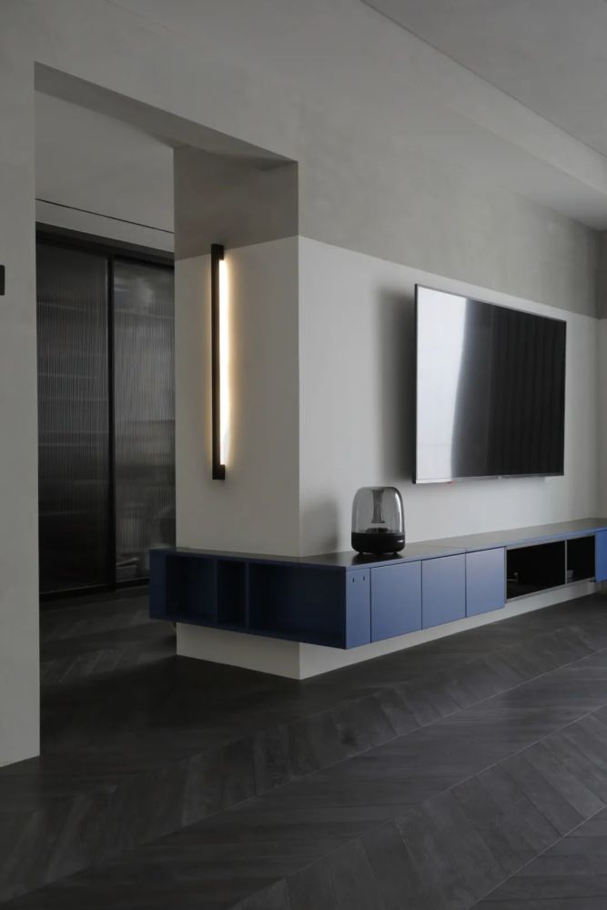 空间设计|PICK不止！90后设计新势力明日来袭，谁将晋级全国12强？