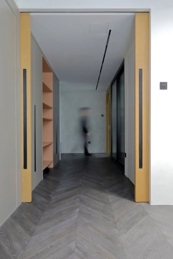 空间设计|PICK不止！90后设计新势力明日来袭，谁将晋级全国12强？