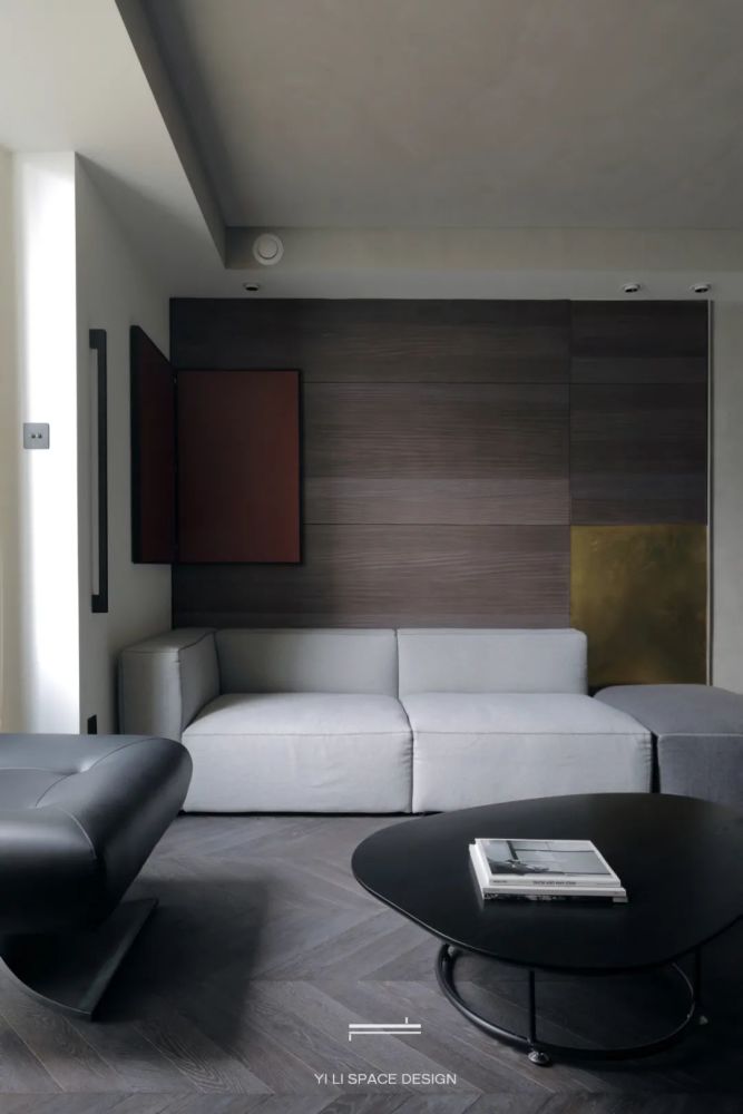 空间设计|PICK不止！90后设计新势力明日来袭，谁将晋级全国12强？