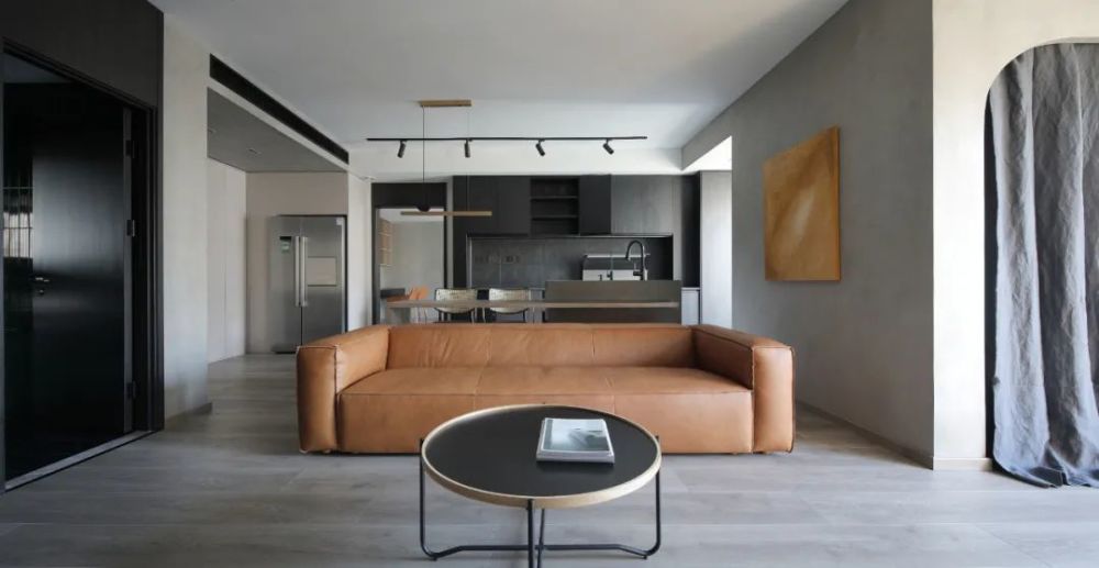 空间设计|PICK不止！90后设计新势力明日来袭，谁将晋级全国12强？