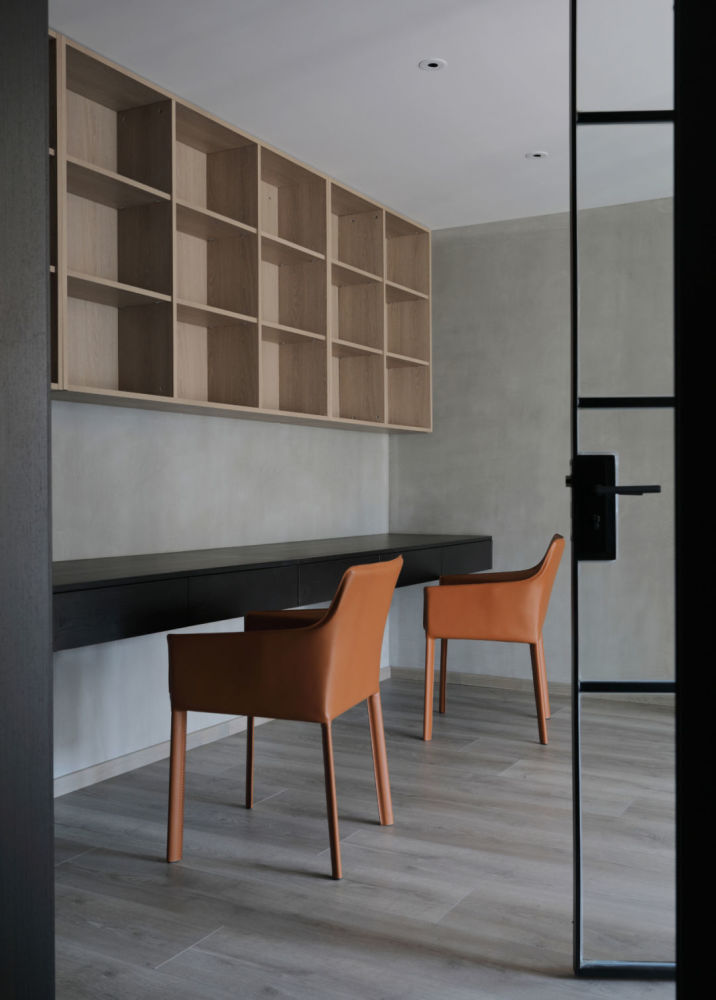 空间设计|PICK不止！90后设计新势力明日来袭，谁将晋级全国12强？