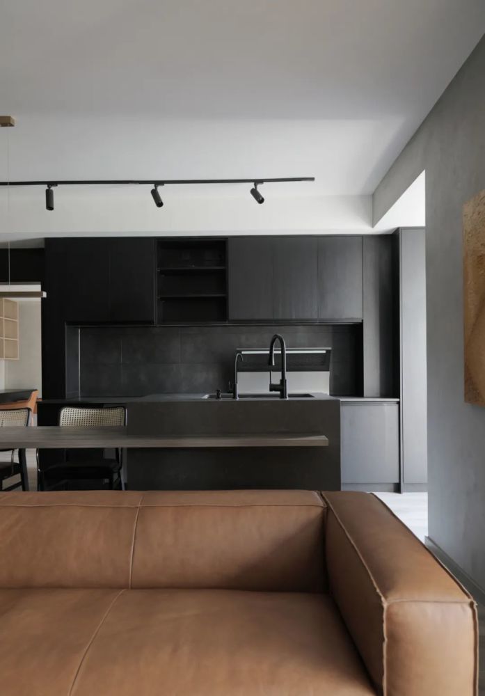 空间设计|PICK不止！90后设计新势力明日来袭，谁将晋级全国12强？