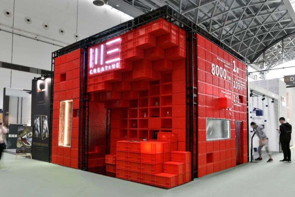 空间设计|PICK不止！90后设计新势力明日来袭，谁将晋级全国12强？