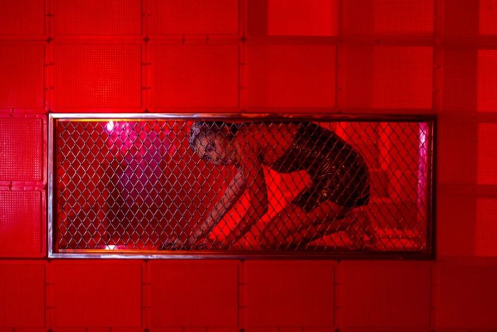 空间设计|PICK不止！90后设计新势力明日来袭，谁将晋级全国12强？