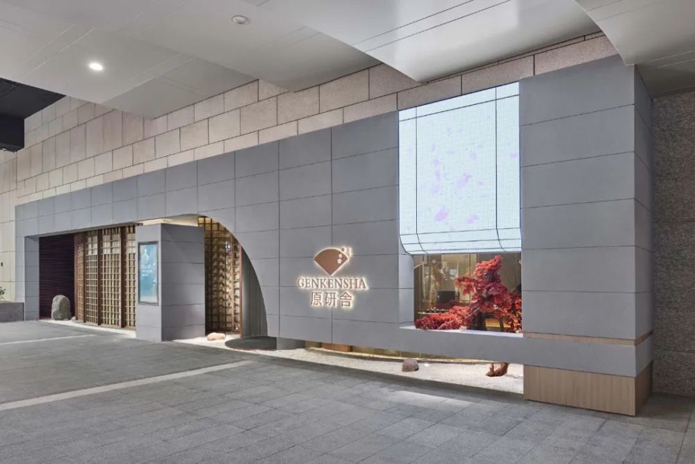 空间设计|PICK不止！90后设计新势力明日来袭，谁将晋级全国12强？