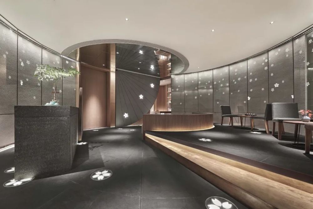 空间设计|PICK不止！90后设计新势力明日来袭，谁将晋级全国12强？