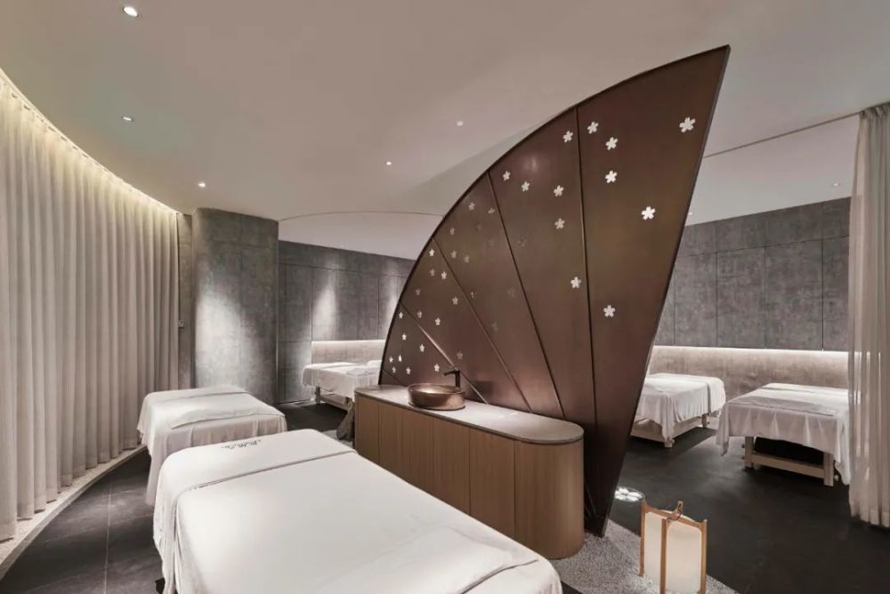 空间设计|PICK不止！90后设计新势力明日来袭，谁将晋级全国12强？