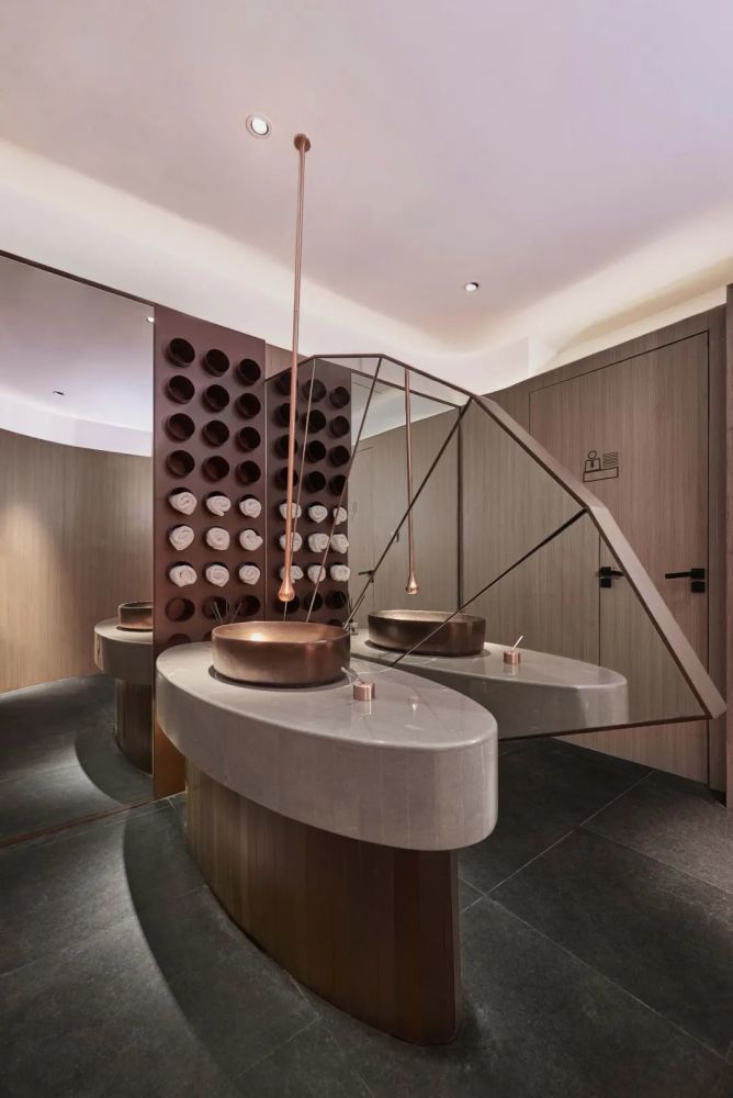 空间设计|PICK不止！90后设计新势力明日来袭，谁将晋级全国12强？