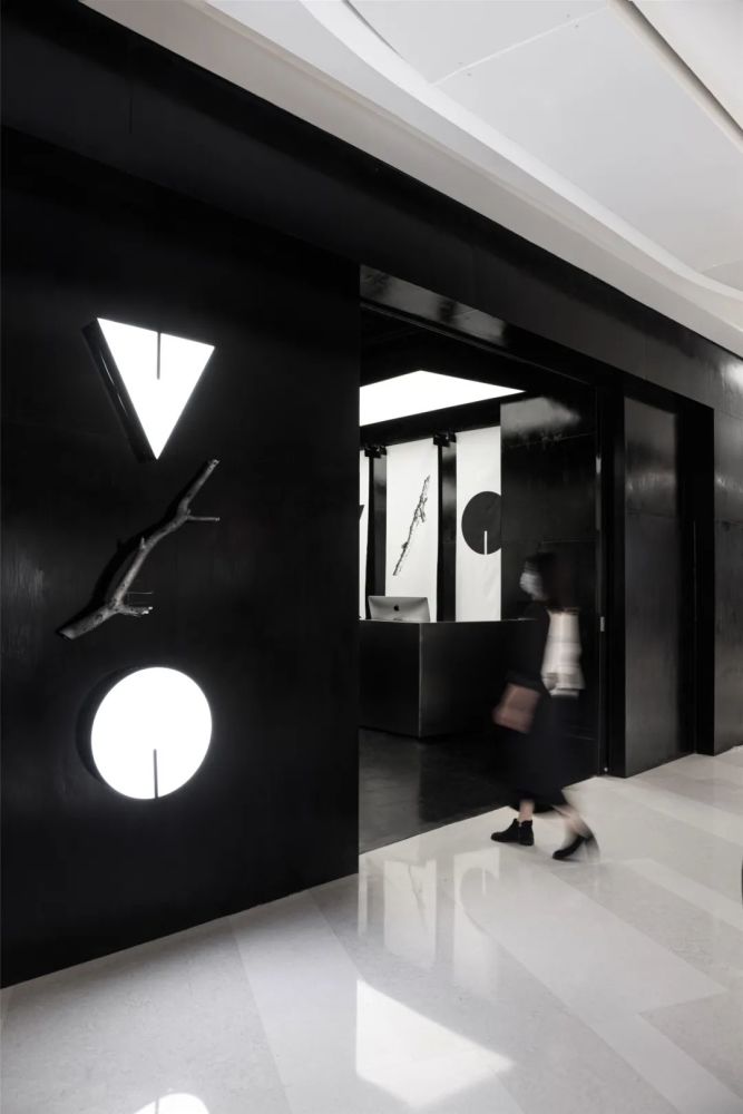 空间设计|PICK不止！90后设计新势力明日来袭，谁将晋级全国12强？