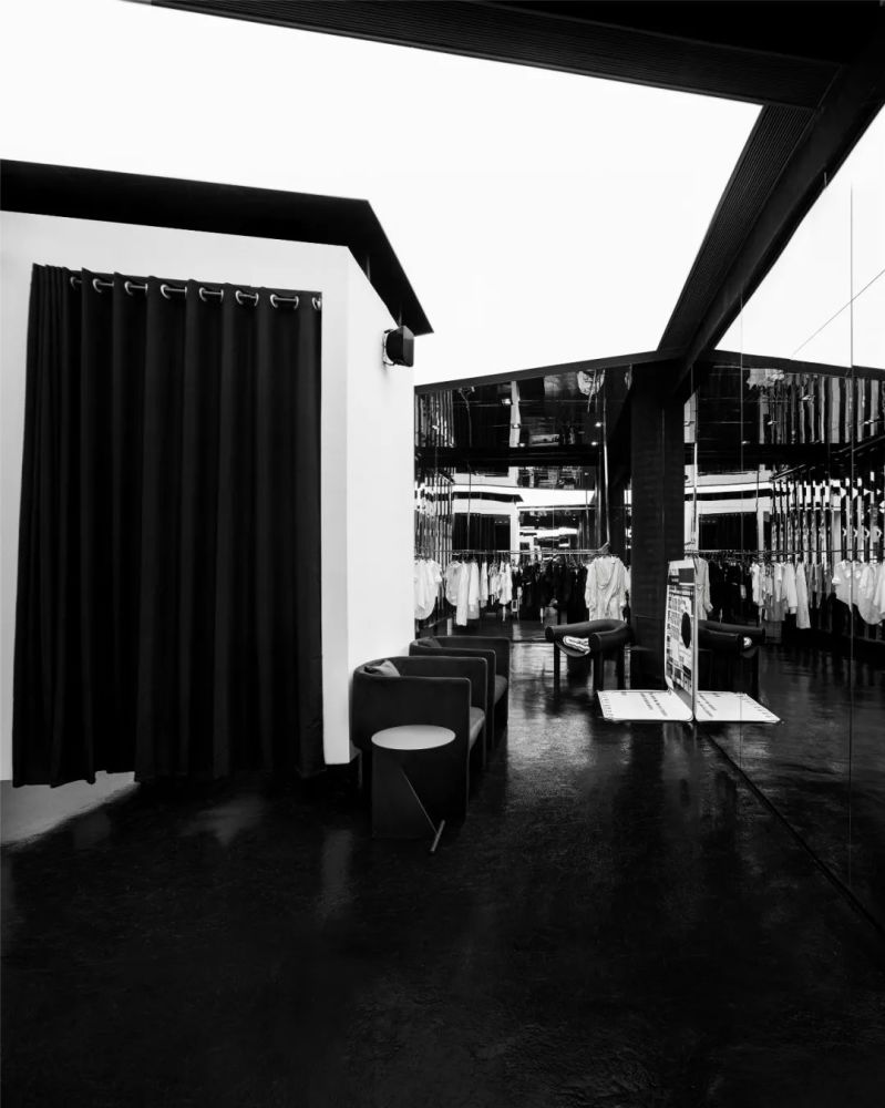 空间设计|PICK不止！90后设计新势力明日来袭，谁将晋级全国12强？