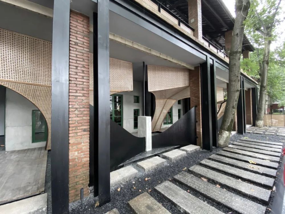 空间设计|PICK不止！90后设计新势力明日来袭，谁将晋级全国12强？