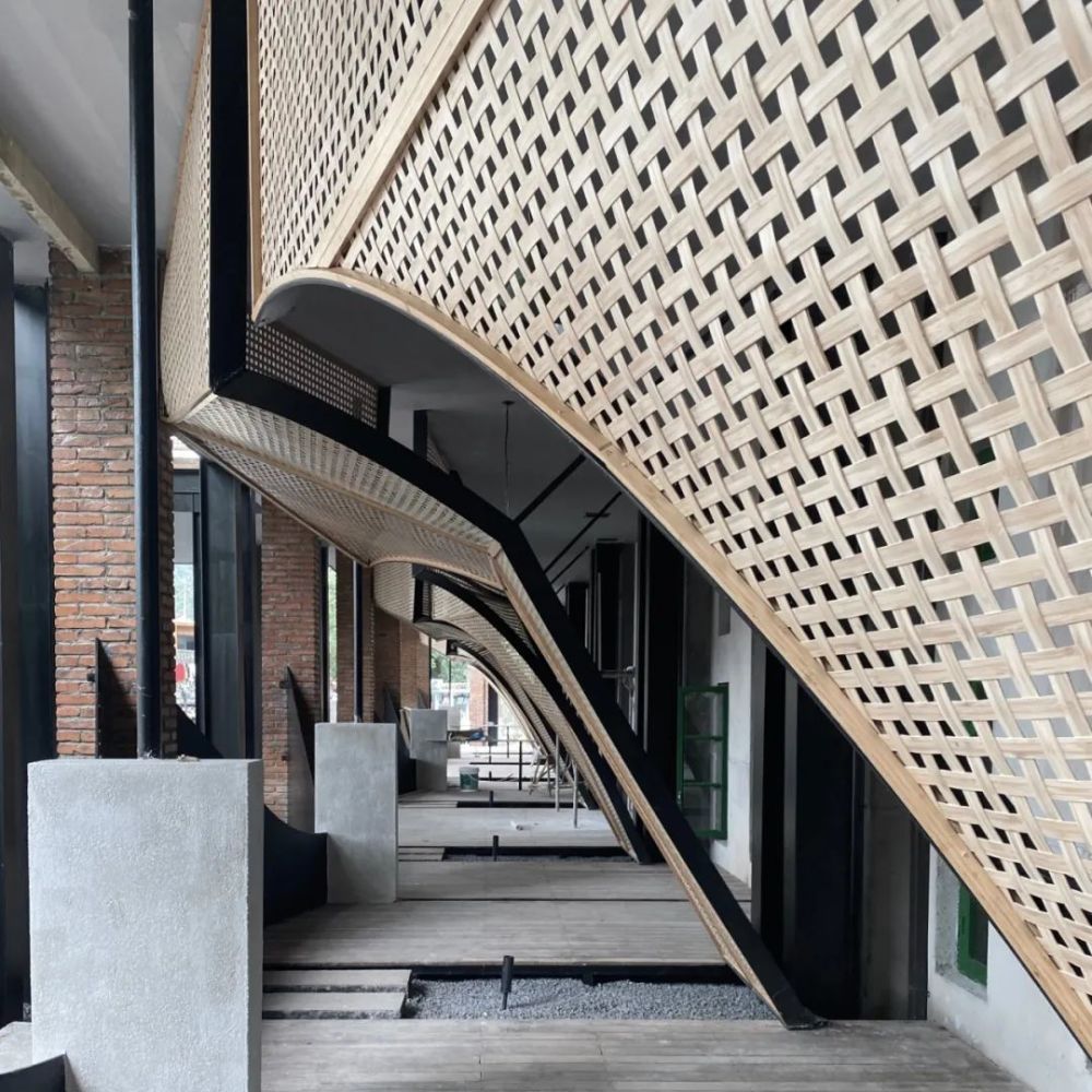 空间设计|PICK不止！90后设计新势力明日来袭，谁将晋级全国12强？