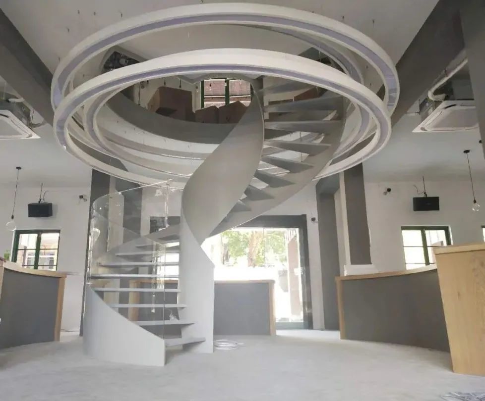 空间设计|PICK不止！90后设计新势力明日来袭，谁将晋级全国12强？