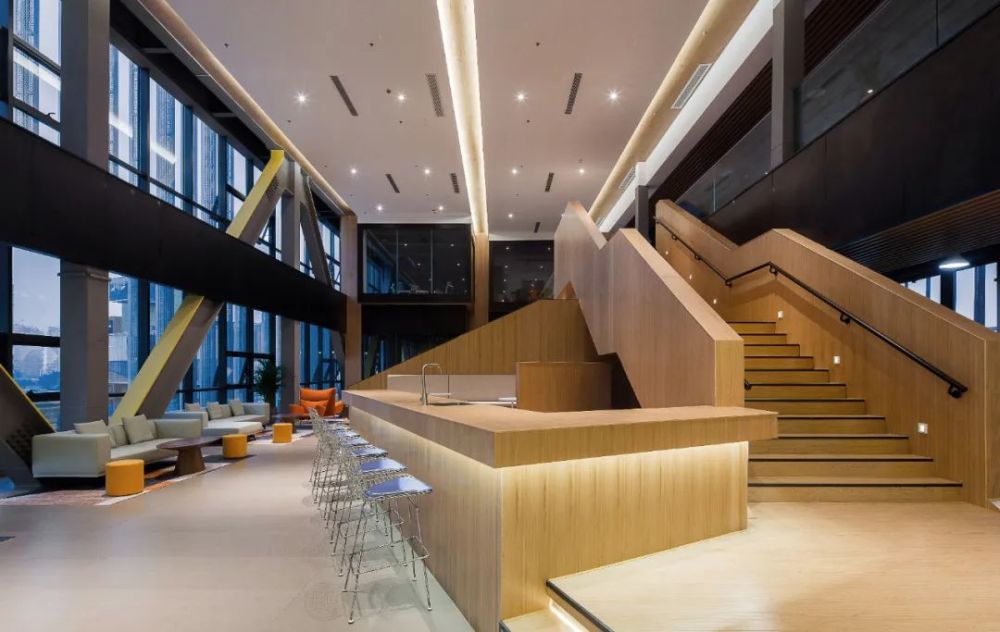 空间设计|PICK不止！90后设计新势力明日来袭，谁将晋级全国12强？