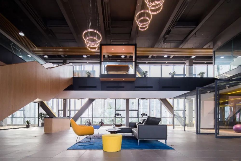 空间设计|PICK不止！90后设计新势力明日来袭，谁将晋级全国12强？