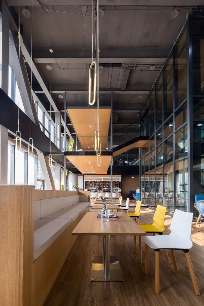 空间设计|PICK不止！90后设计新势力明日来袭，谁将晋级全国12强？