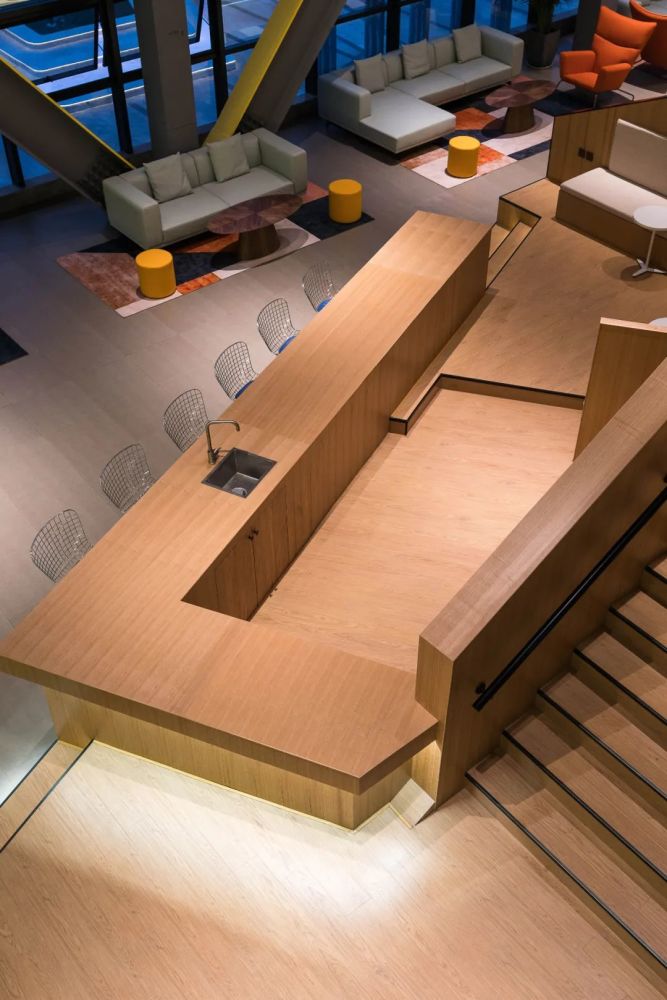 空间设计|PICK不止！90后设计新势力明日来袭，谁将晋级全国12强？