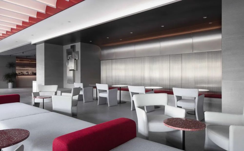 空间设计|PICK不止！90后设计新势力明日来袭，谁将晋级全国12强？