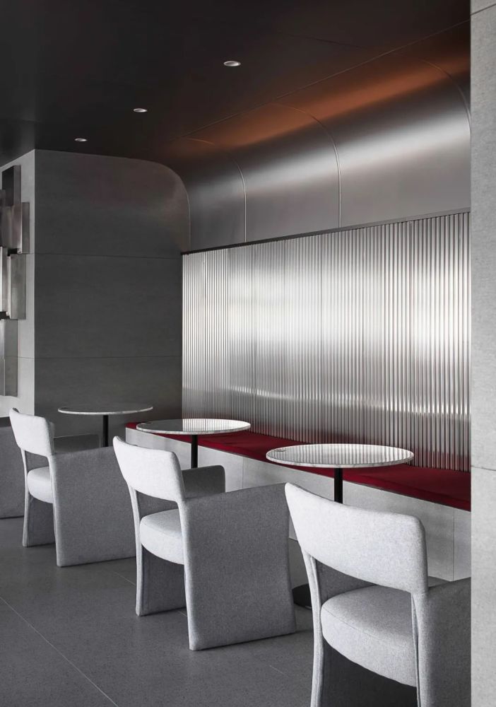 空间设计|PICK不止！90后设计新势力明日来袭，谁将晋级全国12强？