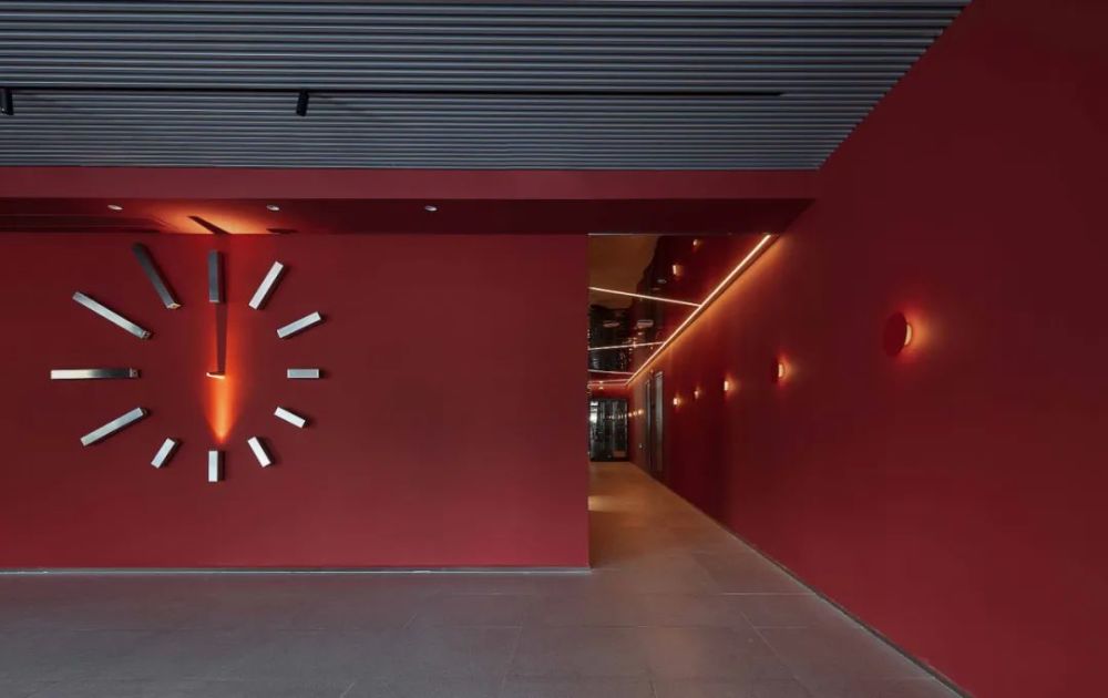 空间设计|PICK不止！90后设计新势力明日来袭，谁将晋级全国12强？