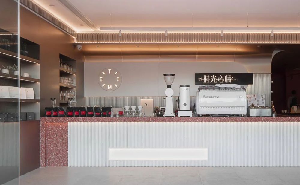 空间设计|PICK不止！90后设计新势力明日来袭，谁将晋级全国12强？