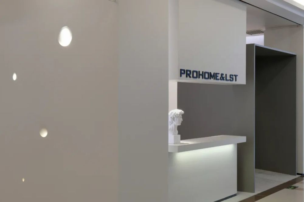 空间设计|PICK不止！90后设计新势力明日来袭，谁将晋级全国12强？