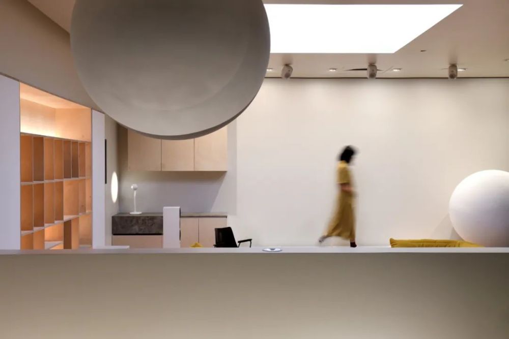 空间设计|PICK不止！90后设计新势力明日来袭，谁将晋级全国12强？