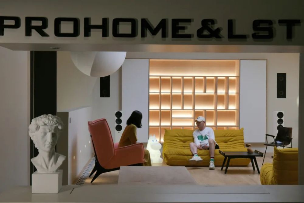 空间设计|PICK不止！90后设计新势力明日来袭，谁将晋级全国12强？