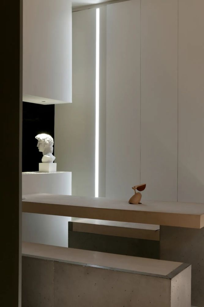 空间设计|PICK不止！90后设计新势力明日来袭，谁将晋级全国12强？