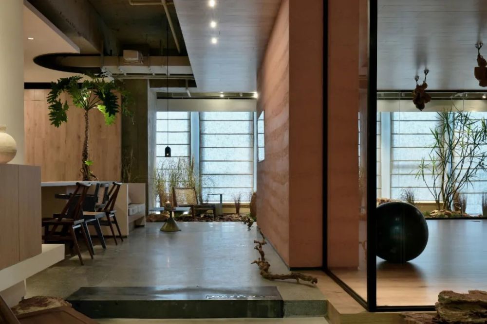 空间设计|PICK不止！90后设计新势力明日来袭，谁将晋级全国12强？