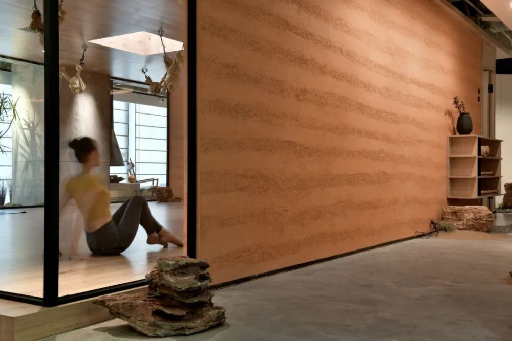 空间设计|PICK不止！90后设计新势力明日来袭，谁将晋级全国12强？