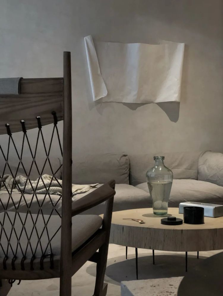 空间设计|PICK不止！90后设计新势力明日来袭，谁将晋级全国12强？