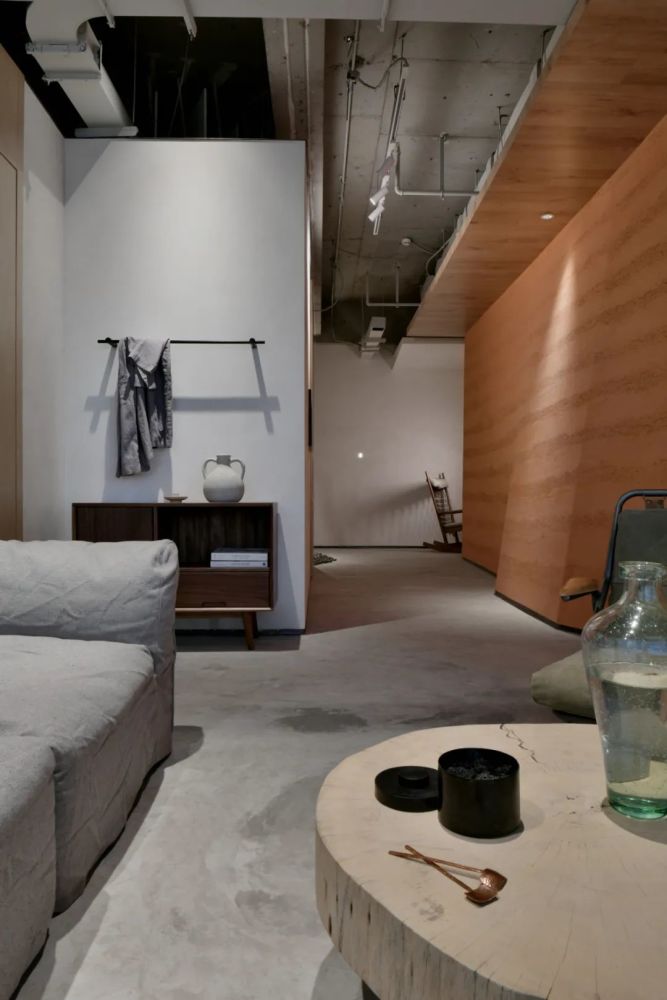 空间设计|PICK不止！90后设计新势力明日来袭，谁将晋级全国12强？