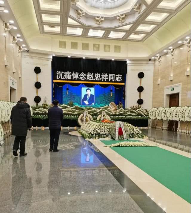 赵忠祥逝世7个月,翻出"驴画"无数,一幅写意画为何价值35万?